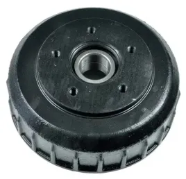 beben-hamulcowy-al-ko-230x60-z-lozyskiem-1800kg
