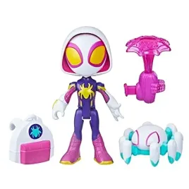 spidey-i-super-kumple-figurka-ghost-spider-bot-plecak-i-krecenie-siecia