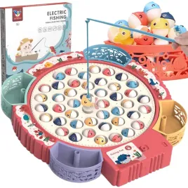 gra-zrecznosciowa-lowienie-rybek-na-magnes-kotek-wedki-puzzle-dla-dzieci