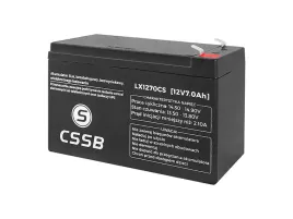 akumulator-zelowy-12v-7ah-zabawki-autko-rower-ups