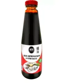 asia-kitchen-sos-ostrygowy-280g