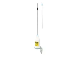 antena-sonus-sv-total-fm-radiowa-pasywna-zewnetrzna-do-radia-wysoka-jakosc