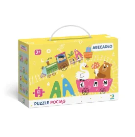dodo-puzzle-pociag-abecadlo-21-el-300149