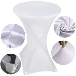 pokrowiec-na-stol-obrus-elastyczny-bankietowy-cateringowy-spandex-bialy