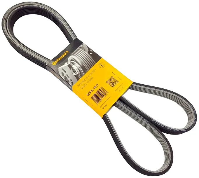 pasek-wzdl-conti-stan-nowy-numer-katalogowy-oryginalu-bmw-11287800345-bmw-11288506994-bmw-11288512069-bmw-11288574958-bmw-7800345-bmw-8506994-bmw-8512069-bmw-8574958