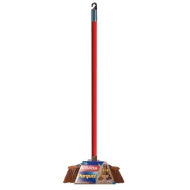 szczotka-vileda-do-parkietu-2w1-z-drazkiem