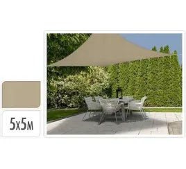 baldachim-zagiel-markiza-przeciwsloneczna-kwadrat-5x5m-bezowy