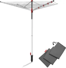 suszarka-ogrodowa-zewnetrzna-vileda-sun-lift-50