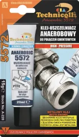 uszczelniacz-anaerobowy-pasta-ptfe-technicqll-15g-a-228-do-gwintow-metali