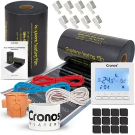 folia-mata-grzewcza-na-podczerwien-140w-m-8m