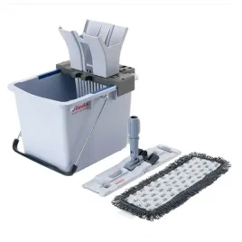 vileda-ultraspeed-pro-starter-kit-15l-professional-zestaw-tsu174027