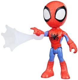 spidey-i-super-kumple-figurka-spidey-z-siecia-10-cm-f1935