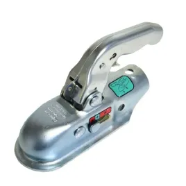 zaczep-kulowy-knott-1400kg-rura-fi-50mm-hak