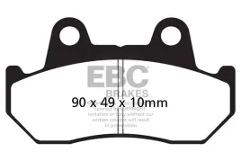 klocki-hamulcowe-ebc-fa069hh-wzmacniane-kpl-na-1-tarcze