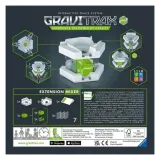 ravensburger-gravitrax-dodatek-mixser-26175-stan-nowy