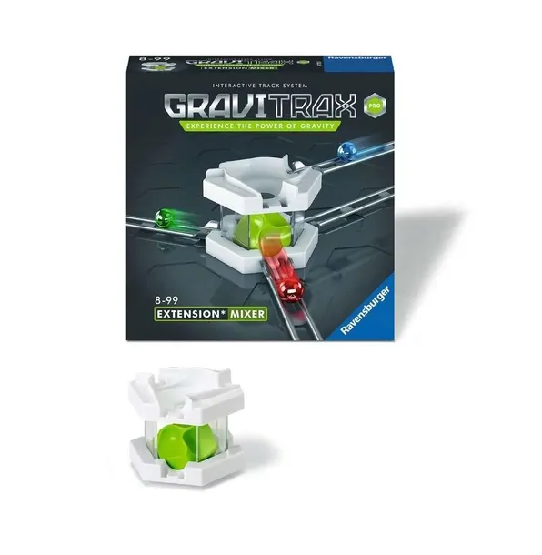 ravensburger-gravitrax-dodatek-mixser-26175-marka-ravensburger