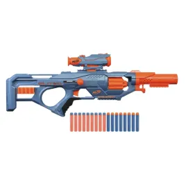 pistolet-nerf-snajperka-elite-2-eaglepoint-dodatki-cele-strzalki