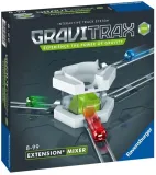 ravensburger-gravitrax-dodatek-mixser-26175-wysokosc-produktu-17-8-cm