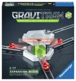 ravensburger-gravitrax-dodatek-mixser-26175-szerokosc-produktu-19-cm