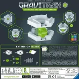 ravensburger-gravitrax-dodatek-mixser-26175-glebokosc-produktu-2-5-cm
