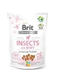 brit-care-dog-crunchy-cracker-puppy-insects-rich-in-whey-200g-brit
