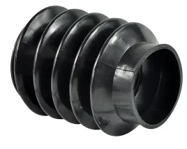 mieszek-gumowy-knott-oslona-guma-kfg35-fi-60-70