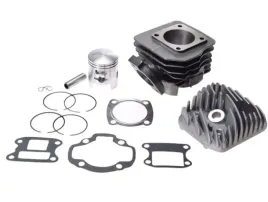 cylinder-do-kymco-70cc-2t-4700mm-wm-kpl-sym-honda-dio-tact-daelim