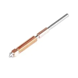 oryginalna-dysza-drukujaca-do-drukarki-3d-creality-k1-max-k1c-ender-3-v3