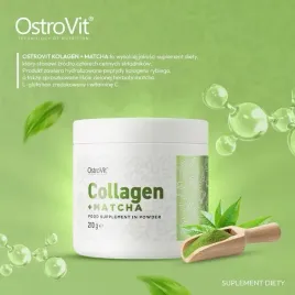 kolagen-matcha-collagen-rybi-glutation-ostrovit-witamina-c-polifenole-210g