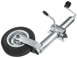 kolko-kolo-podpora-podporowe-z-uchwytem-obejma-200kg-manewrowe-do-przyczepy