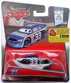 auta-cars-autko-chuck-armstrong-metalowy-samochodzik-mattel-pixar-gby23