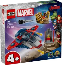 klocki-super-heroes-76319-kapitan-ameryka-kontra-thanos-lego