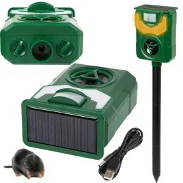 odstraszacz-ultradzwiekowo-swietlny-solarny-ptaki-kuny-psy-lisy-wodoodporny