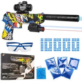 pistolet-na-kulki-zelowe-desert-eagle-automat-celownik-okulary-10000-kulek