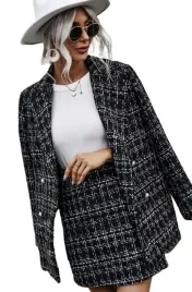 shein-spodnica-damska-czarna-w-kratke-mini-38-viu
