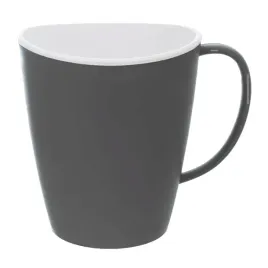 kubek-turystyczny-plastikowy-na-kemping-duzy-380-ml-kemp-szary-orion-128849