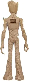 figurka-groot-straznicy-galaktyki-avengers-30-cm-f6012