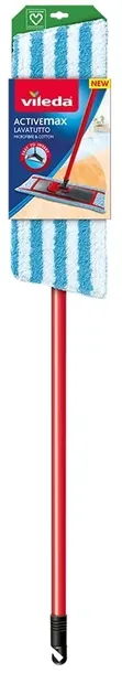mop-plaski-vileda-active-max-z-drazkiem-130-cm-marka-vileda
