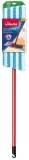 mop-plaski-vileda-active-max-z-drazkiem-130-cm-marka-vileda