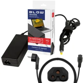 zasilacz-ladowarka-do-laptopa-acer-19v-65w-342a-55-17mm-kabel-koniczynka