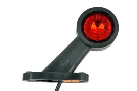 lampa-obrysowa-gumowa-led-bialo-czerwona-ld-725-l