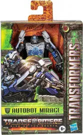 transformers-rise-of-the-beasts-auto-robot-2w1-figurka-mirage-f5494
