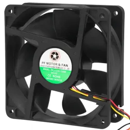 wentylator-kulkowy-chlodzenie-24v-120x38mm-3pin