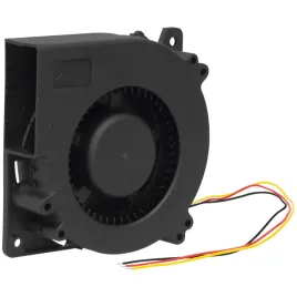 dmuchawa-wentylatorowa-chlodzenie-turbina-120x120x30-12v-lozysko-slizgowe