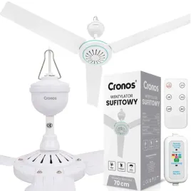 wentylator-sufitowy-z-wiatrakiem-cichy-bialy-wiatrak-70cm-pilot-timer