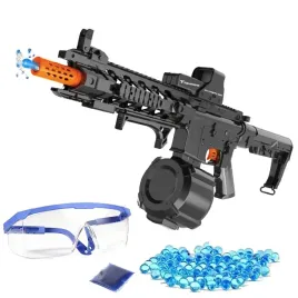 skd-blaster-karabin-gel-pistolet-na-kulki-zelowe-automat-cs-0966-czarny