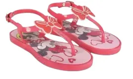 cerda-disney-minnie-mouse-sandaly-24-sdx