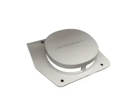 pokrywa-modulu-lidar-do-robota-sprzatajacego-dreame-l10s-plus-l10s-pro-gen2