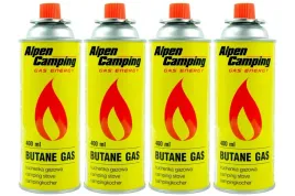 4x-kartusz-gaz-naboj-kuchenki-palnika-gazowy-400ml