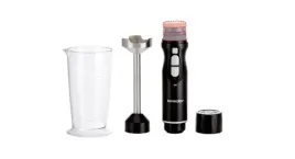 mocny-blender-silvercrest-ssma-12-a1-akumulatorowy-12v-czarny